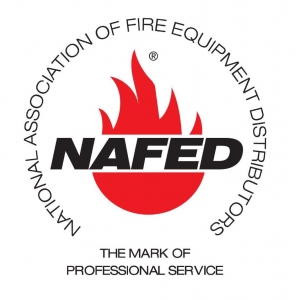 Photo of Fortify Fire Protection