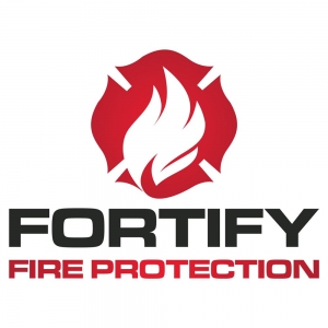Photo of Fortify Fire Protection