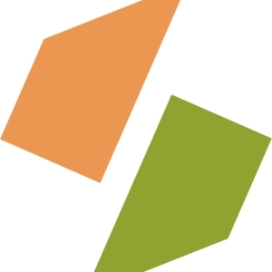Photo of Churchgate Legal LLP