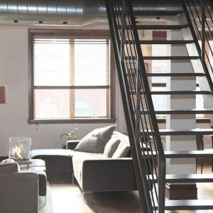 Photo of Jlc Property Management