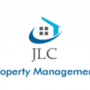 Photo of Jlc Property Management