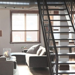 Photo of Jlc Property Management