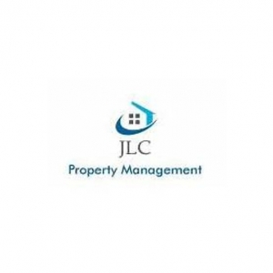 Photo of Jlc Property Management