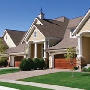 Photo of Jlc Property Management