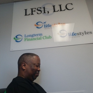 Fort Washington Long Term Financial Services