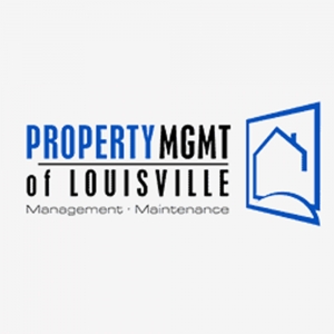 Photo of Property Management of Louisville