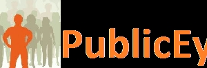 Photo of PublicEye