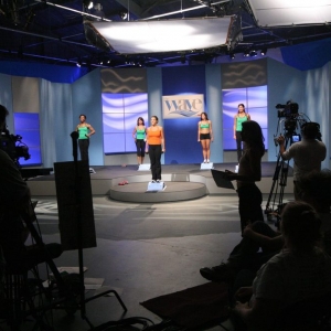 Photo of Genesis Studios