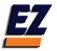 Photo of EZ Moving & Storage