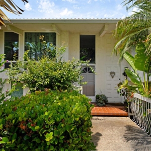 Photo of Andrew Corley - Willis Allen Real Estate