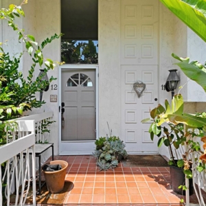 Photo of Andrew Corley - Willis Allen Real Estate