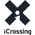Chicago iCrossing