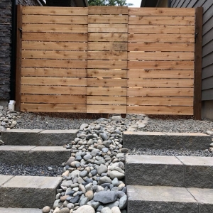 Photo of Quality Fencing E & E Company