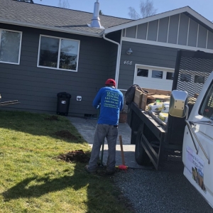 Photo of Quality Fencing E & E Company
