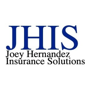 Photo of Joey Hernandez Insurance Solutions