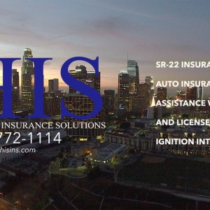 Photo of Joey Hernandez Insurance Solutions