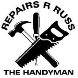 Photo of Repairs R Russ