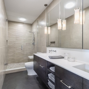 Photo of U+B Architecture & Design