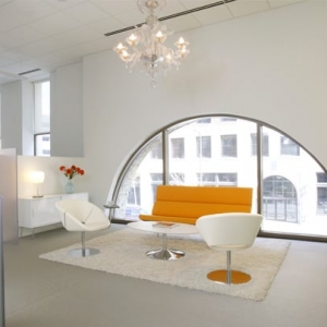Photo of U+B Architecture & Design