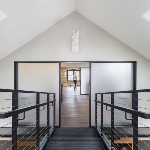 Photo of U+B Architecture & Design