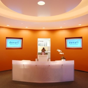 Photo of U+B Architecture & Design