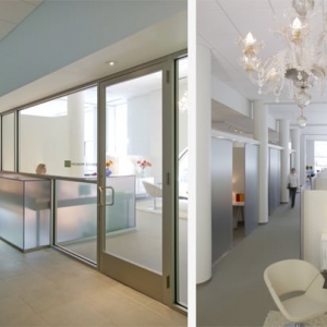 Photo of U+B Architecture & Design