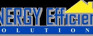 Photo of Energy Efficient Solutions