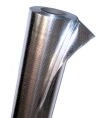 Photo of Energy Efficient Solutions