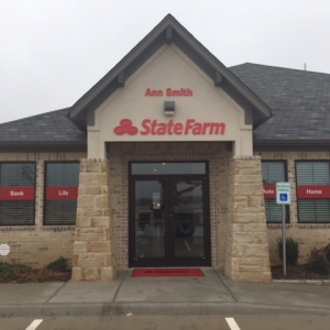 Photo of Ann Smith - State Farm Insurance Agent