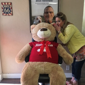 Photo of Ann Smith - State Farm Insurance Agent