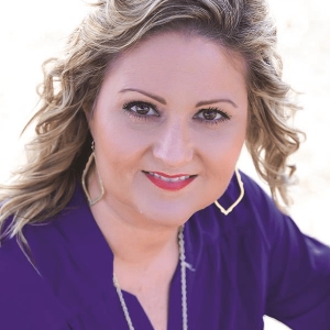 Photo of Ann Smith - State Farm Insurance Agent