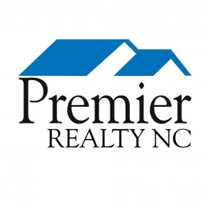 Photo of Premier Realty NC