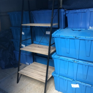 Photo of Dumbo Moving and Storage