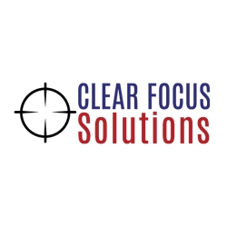 Photo of Clear Focus Solutions