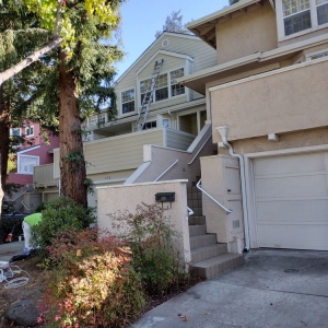 Photo of WOW 1 DAY PAINTING San Jose