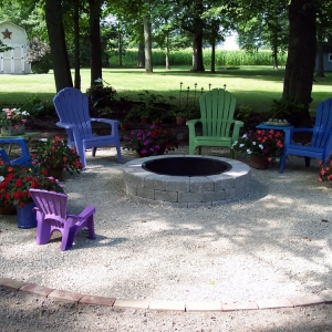 Beech Grove Progressive Lawnscaping