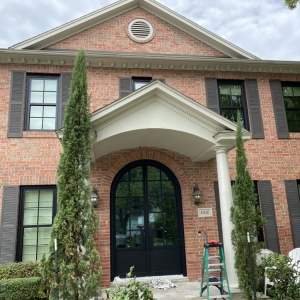 Photo of Houston Window Experts
