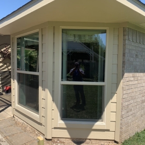Photo of Houston Window Experts