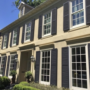 Photo of Houston Window Experts