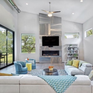 Photo of Houston Window Experts
