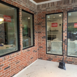 Photo of Houston Window Experts
