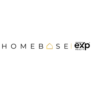 Photo of Ron Burner and Amber Welch - Homebase Real Estate