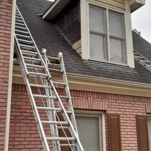 Atlanta Pro Painters
