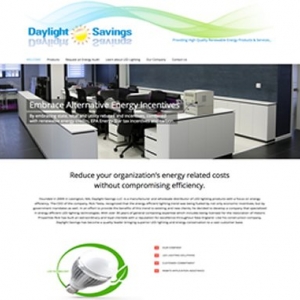 Photo of Webstudio