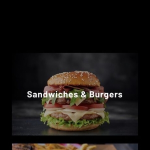 Photo of Webstudio