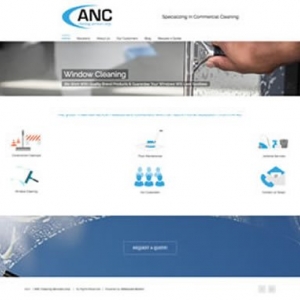 Photo of Webstudio