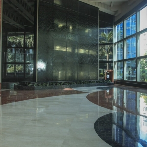 Photo of United Cleaning Management