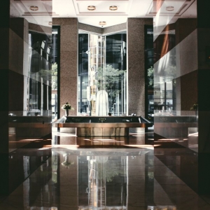 Photo of United Cleaning Management