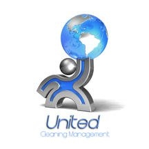 Photo of United Cleaning Management