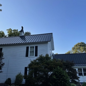 Photo of Tim's Roof Contractors
